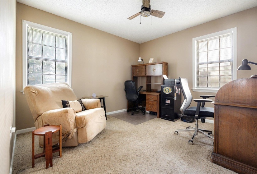 5743 ROBIN HOP DR, Bartlett, Tennessee 38134, 4 Bedroom Bedrooms, 7 Room Rooms,2 BathroomBathrooms,Residential,For Sale,ROBIN HOP,0,10228585
