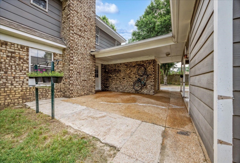 5743 ROBIN HOP DR, Bartlett, Tennessee 38134, 4 Bedroom Bedrooms, 7 Room Rooms,2 BathroomBathrooms,Residential,For Sale,ROBIN HOP,0,10228585