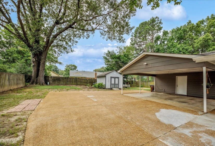 5743 ROBIN HOP DR, Bartlett, Tennessee 38134, 4 Bedroom Bedrooms, 7 Room Rooms,2 BathroomBathrooms,Residential,For Sale,ROBIN HOP,0,10228585