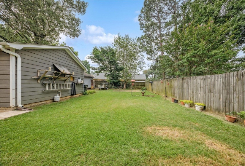 5743 ROBIN HOP DR, Bartlett, Tennessee 38134, 4 Bedroom Bedrooms, 7 Room Rooms,2 BathroomBathrooms,Residential,For Sale,ROBIN HOP,0,10228585