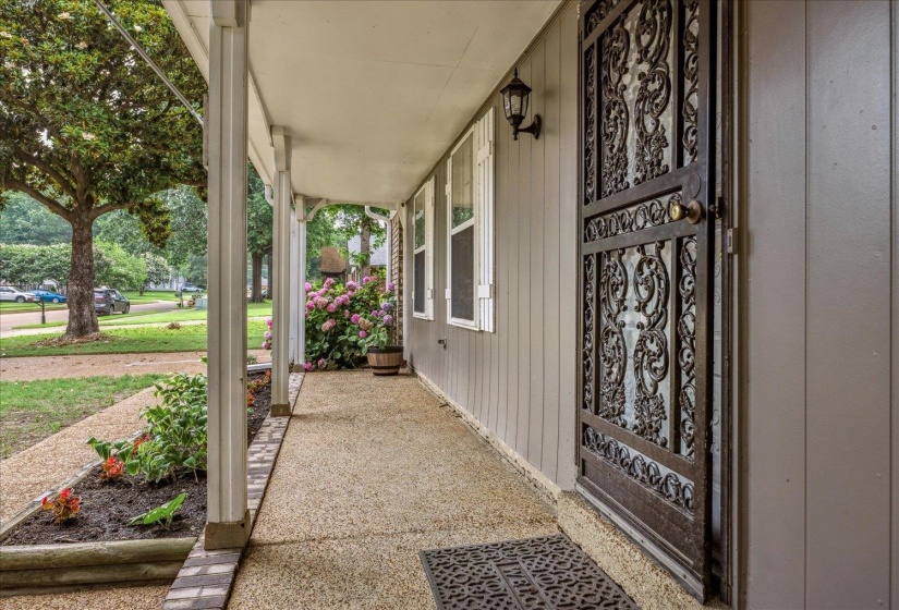 5743 ROBIN HOP DR, Bartlett, Tennessee 38134, 4 Bedroom Bedrooms, 7 Room Rooms,2 BathroomBathrooms,Residential,For Sale,ROBIN HOP,0,10228585