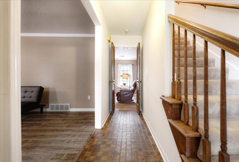 5743 ROBIN HOP DR, Bartlett, Tennessee 38134, 4 Bedroom Bedrooms, 7 Room Rooms,2 BathroomBathrooms,Residential,For Sale,ROBIN HOP,0,10228585