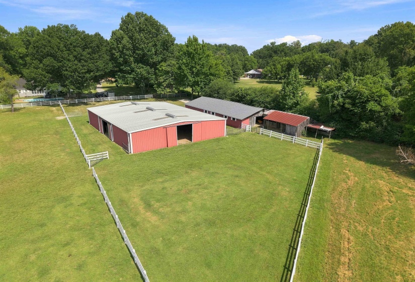 6265 TWIN OAKS DR, Millington, Tennessee 38053, 5 Bedroom Bedrooms, 10 Room Rooms,3 BathroomBathrooms,Residential,For Sale,TWIN OAKS,0,10228591