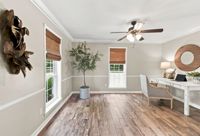 6265 TWIN OAKS DR, Millington, Tennessee 38053, 5 Bedroom Bedrooms, 10 Room Rooms,3 BathroomBathrooms,Residential,For Sale,TWIN OAKS,0,10228591
