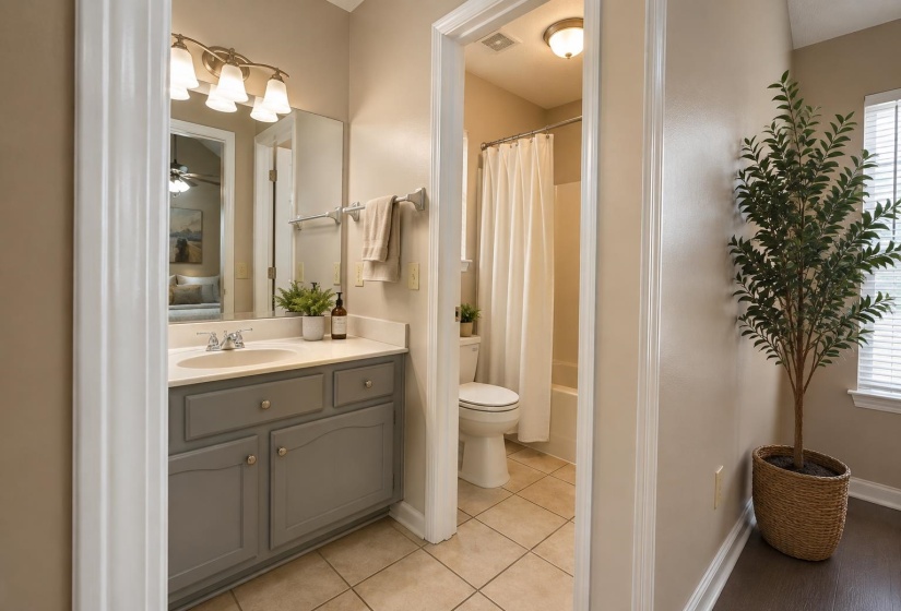 6878 BRADY HILL DR, Cordova, Tennessee 38018, 3 Bedroom Bedrooms, 5 Room Rooms,2 BathroomBathrooms,Residential,For Sale,BRADY HILL,0,10228596