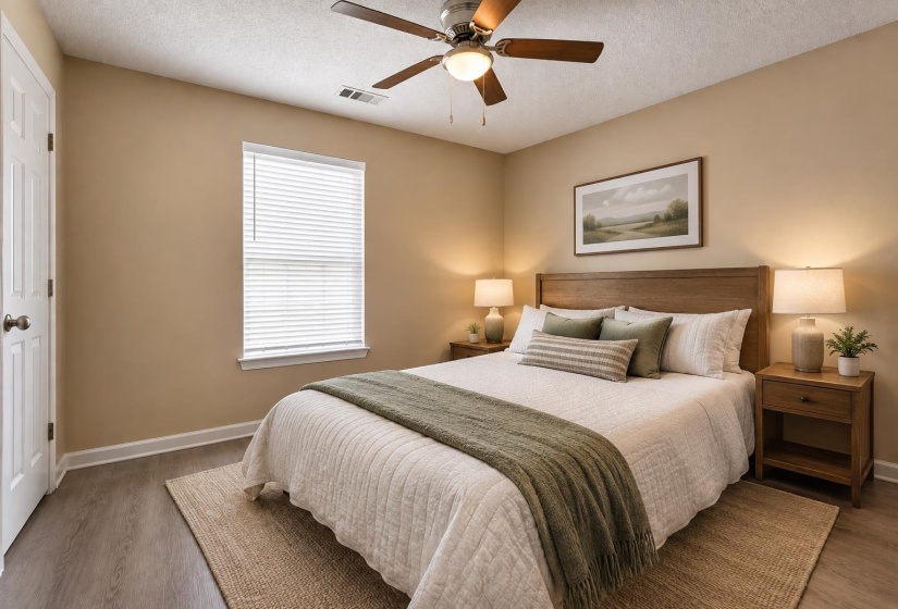 6878 BRADY HILL DR, Cordova, Tennessee 38018, 3 Bedroom Bedrooms, 5 Room Rooms,2 BathroomBathrooms,Residential,For Sale,BRADY HILL,0,10228596