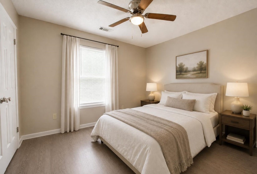 6878 BRADY HILL DR, Cordova, Tennessee 38018, 3 Bedroom Bedrooms, 5 Room Rooms,2 BathroomBathrooms,Residential,For Sale,BRADY HILL,0,10228596