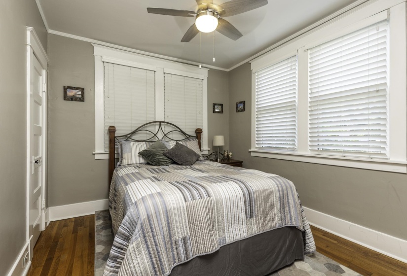 924 MEDA ST, Memphis, Tennessee 38104, 2 Bedroom Bedrooms, 6 Room Rooms,1 BathroomBathrooms,Residential,For Sale,MEDA,0,10228598
