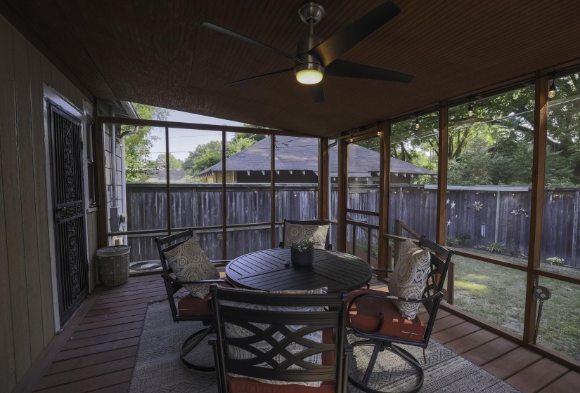 924 MEDA ST, Memphis, Tennessee 38104, 2 Bedroom Bedrooms, 6 Room Rooms,1 BathroomBathrooms,Residential,For Sale,MEDA,0,10228598