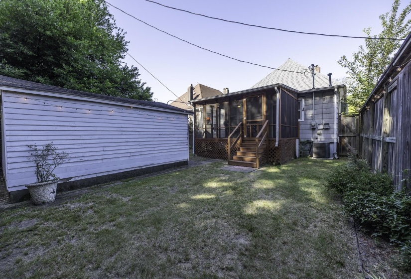 924 MEDA ST, Memphis, Tennessee 38104, 2 Bedroom Bedrooms, 6 Room Rooms,1 BathroomBathrooms,Residential,For Sale,MEDA,0,10228598