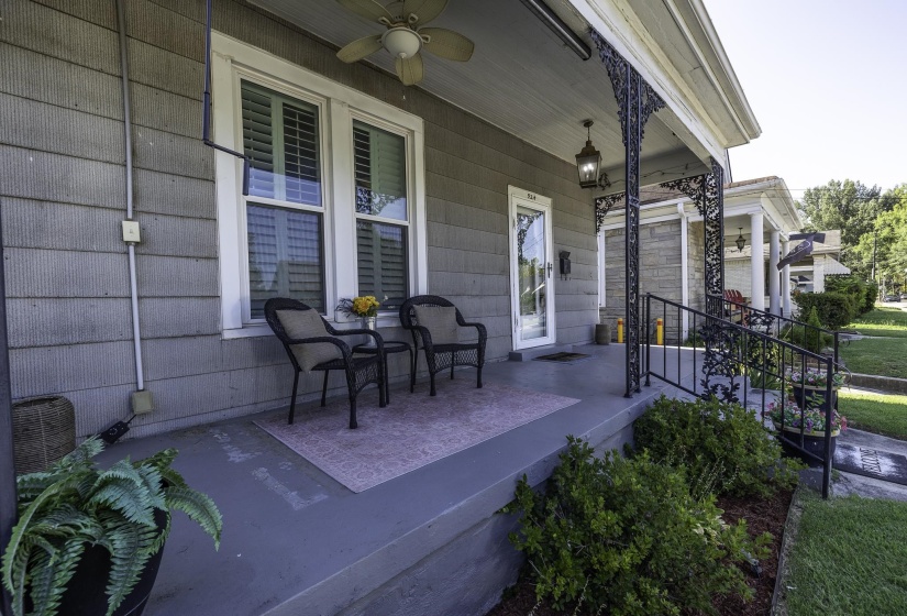 924 MEDA ST, Memphis, Tennessee 38104, 2 Bedroom Bedrooms, 6 Room Rooms,1 BathroomBathrooms,Residential,For Sale,MEDA,0,10228598