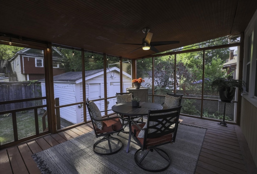 924 MEDA ST, Memphis, Tennessee 38104, 2 Bedroom Bedrooms, 6 Room Rooms,1 BathroomBathrooms,Residential,For Sale,MEDA,0,10228598