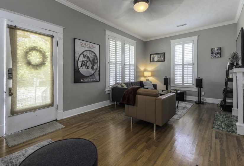 924 MEDA ST, Memphis, Tennessee 38104, 2 Bedroom Bedrooms, 6 Room Rooms,1 BathroomBathrooms,Residential,For Sale,MEDA,0,10228598