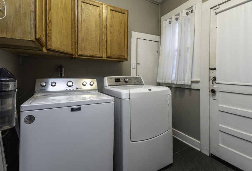 924 MEDA ST, Memphis, Tennessee 38104, 2 Bedroom Bedrooms, 6 Room Rooms,1 BathroomBathrooms,Residential,For Sale,MEDA,0,10228598