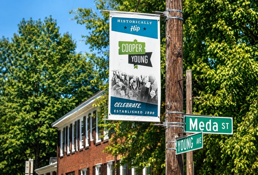 924 MEDA ST, Memphis, Tennessee 38104, 2 Bedroom Bedrooms, 6 Room Rooms,1 BathroomBathrooms,Residential,For Sale,MEDA,0,10228598