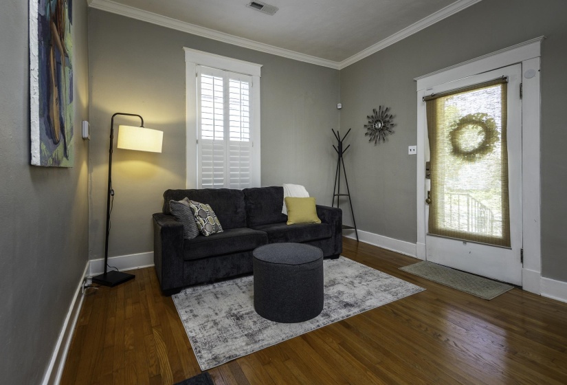 924 MEDA ST, Memphis, Tennessee 38104, 2 Bedroom Bedrooms, 6 Room Rooms,1 BathroomBathrooms,Residential,For Sale,MEDA,0,10228598