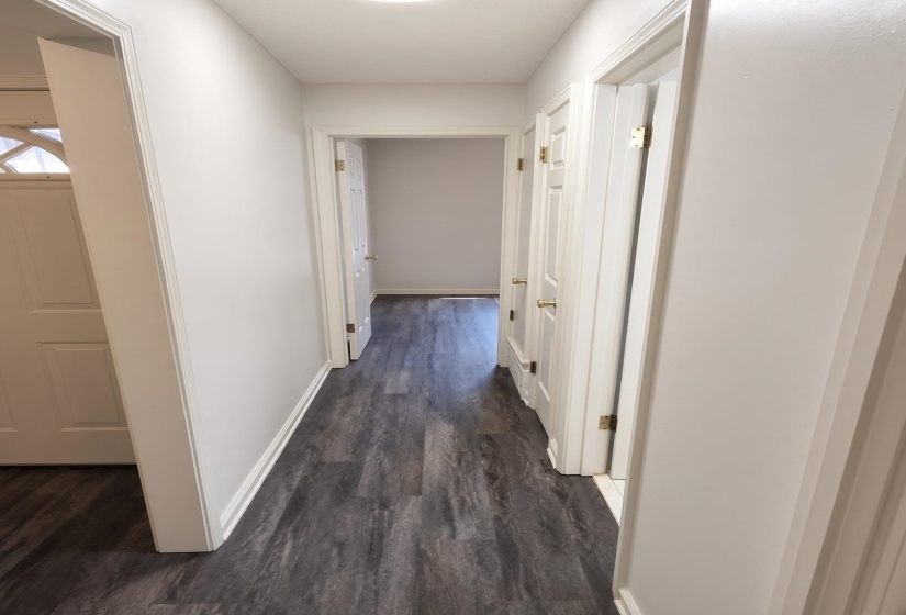 8134 TIMBER KNOLL LN, Memphis, Tennessee 38018, 3 Bedroom Bedrooms, 3 Room Rooms,2 BathroomBathrooms,Residential,For Sale,TIMBER KNOLL,0,10228616