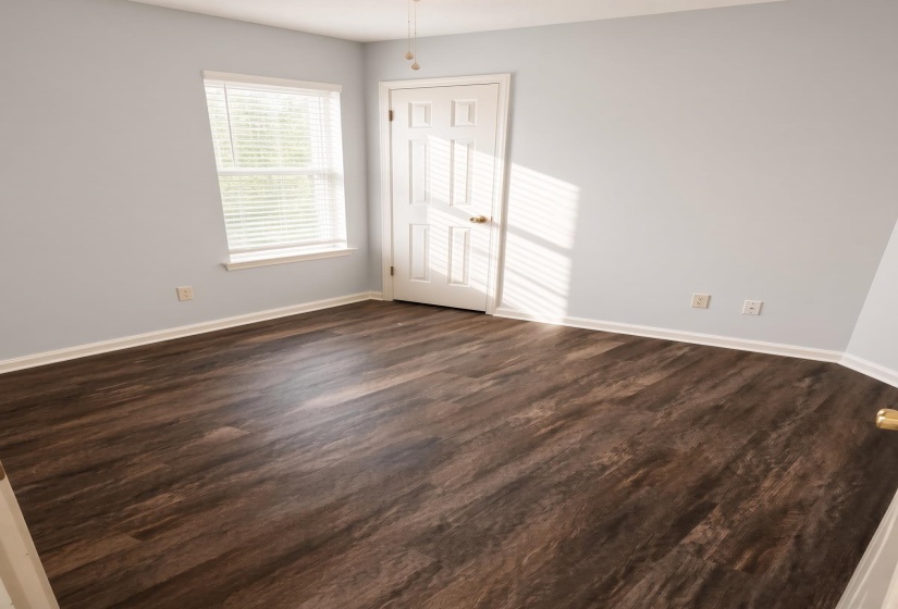 8134 TIMBER KNOLL LN, Memphis, Tennessee 38018, 3 Bedroom Bedrooms, 3 Room Rooms,2 BathroomBathrooms,Residential,For Sale,TIMBER KNOLL,0,10228616