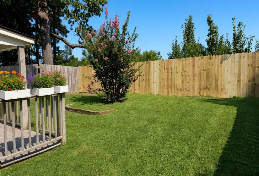 8134 TIMBER KNOLL LN, Memphis, Tennessee 38018, 3 Bedroom Bedrooms, 3 Room Rooms,2 BathroomBathrooms,Residential,For Sale,TIMBER KNOLL,0,10228616