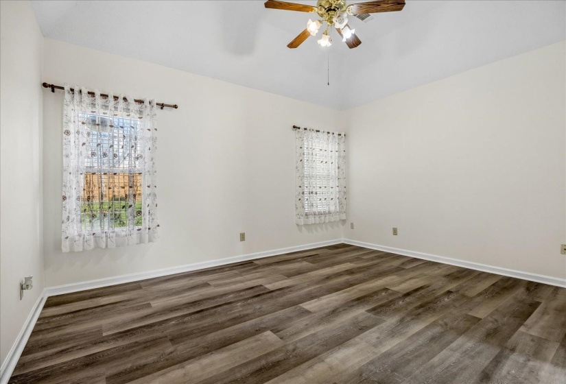 3073 LONG BRIDGE LN, Lakeland, Tennessee 38002, 4 Bedroom Bedrooms, 4 Room Rooms,2 BathroomBathrooms,Residential,For Sale,LONG BRIDGE,0,10228635