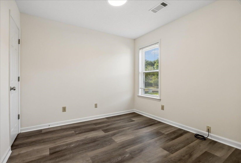 3073 LONG BRIDGE LN, Lakeland, Tennessee 38002, 4 Bedroom Bedrooms, 4 Room Rooms,2 BathroomBathrooms,Residential,For Sale,LONG BRIDGE,0,10228635