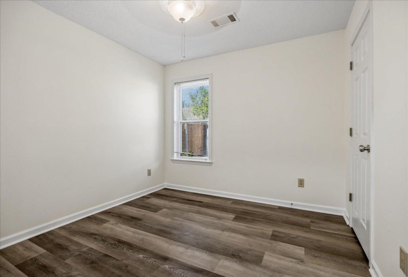 3073 LONG BRIDGE LN, Lakeland, Tennessee 38002, 4 Bedroom Bedrooms, 4 Room Rooms,2 BathroomBathrooms,Residential,For Sale,LONG BRIDGE,0,10228635