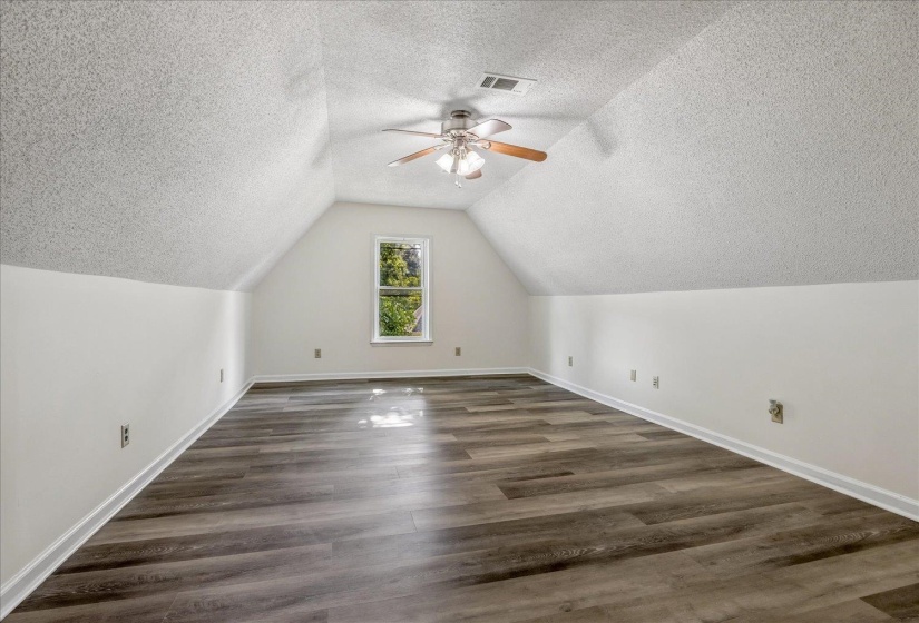 3073 LONG BRIDGE LN, Lakeland, Tennessee 38002, 4 Bedroom Bedrooms, 4 Room Rooms,2 BathroomBathrooms,Residential,For Sale,LONG BRIDGE,0,10228635