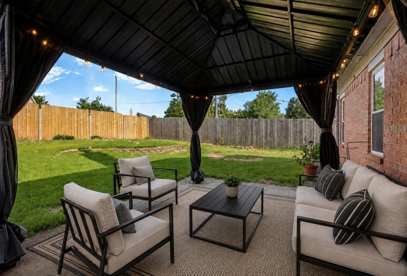 3073 LONG BRIDGE LN, Lakeland, Tennessee 38002, 4 Bedroom Bedrooms, 4 Room Rooms,2 BathroomBathrooms,Residential,For Sale,LONG BRIDGE,0,10228635