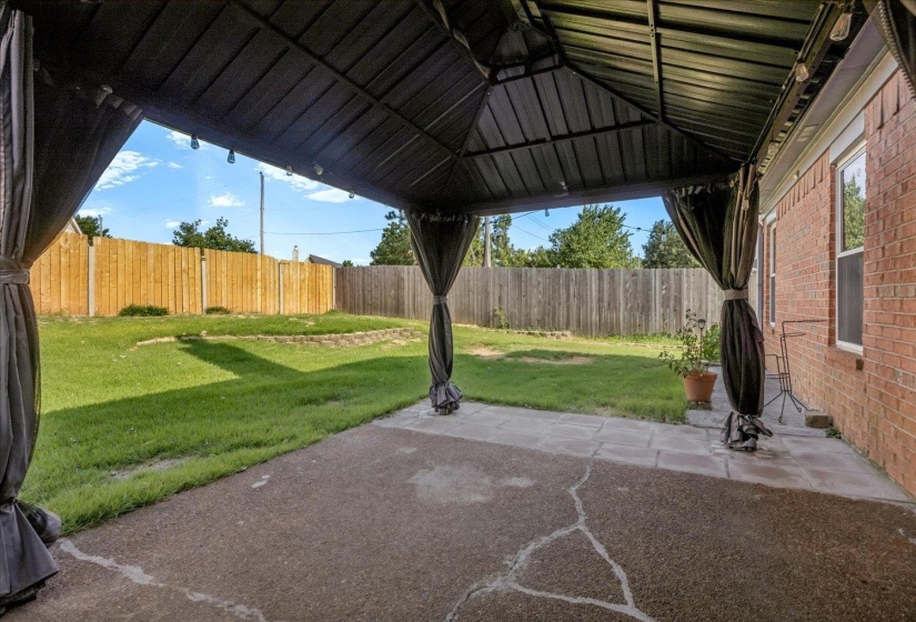 3073 LONG BRIDGE LN, Lakeland, Tennessee 38002, 4 Bedroom Bedrooms, 4 Room Rooms,2 BathroomBathrooms,Residential,For Sale,LONG BRIDGE,0,10228635