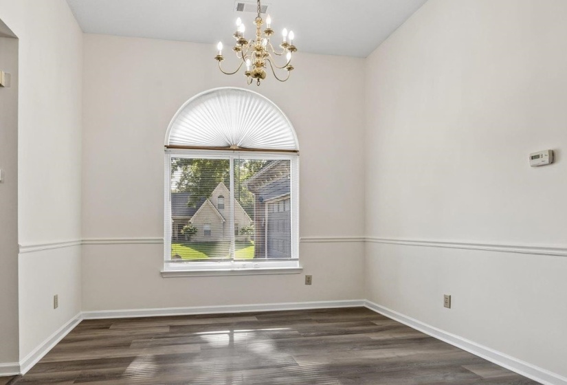 3073 LONG BRIDGE LN, Lakeland, Tennessee 38002, 4 Bedroom Bedrooms, 4 Room Rooms,2 BathroomBathrooms,Residential,For Sale,LONG BRIDGE,0,10228635