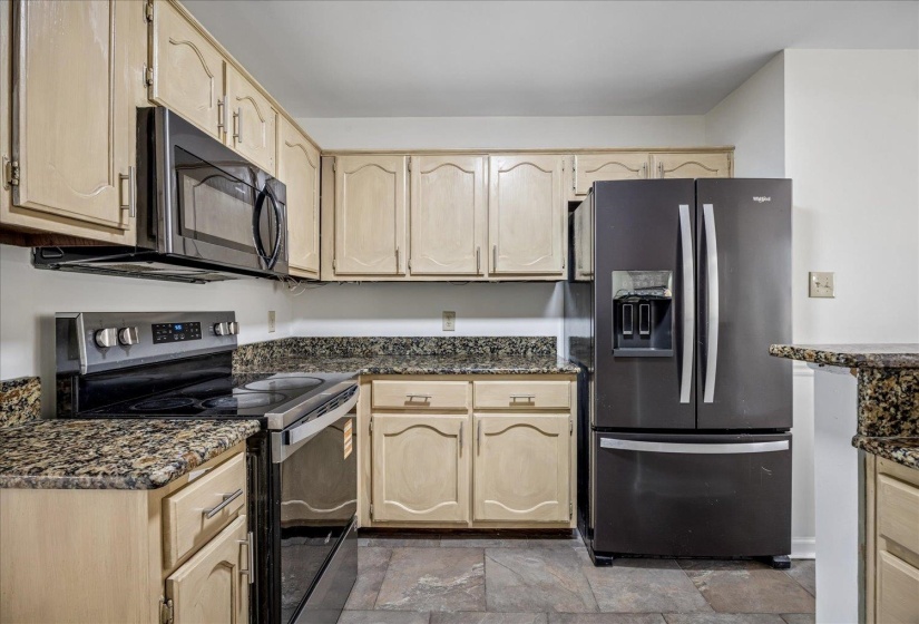 3073 LONG BRIDGE LN, Lakeland, Tennessee 38002, 4 Bedroom Bedrooms, 4 Room Rooms,2 BathroomBathrooms,Residential,For Sale,LONG BRIDGE,0,10228635