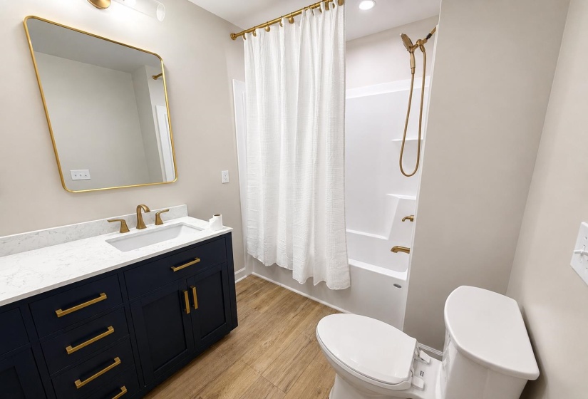 65 SUGAR MAPLE AVE, Savannah, Tennessee 38372, 3 Bedroom Bedrooms, 7 Room Rooms,2 BathroomBathrooms,Residential,For Sale,SUGAR MAPLE,0,10228639