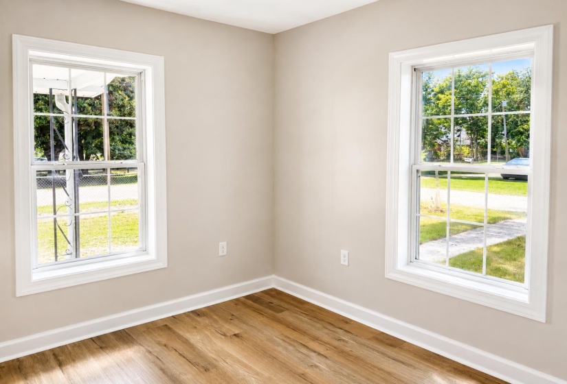 65 SUGAR MAPLE AVE, Savannah, Tennessee 38372, 3 Bedroom Bedrooms, 7 Room Rooms,2 BathroomBathrooms,Residential,For Sale,SUGAR MAPLE,0,10228639
