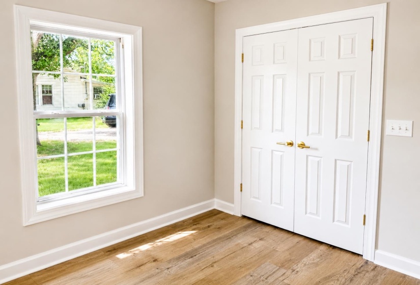 65 SUGAR MAPLE AVE, Savannah, Tennessee 38372, 3 Bedroom Bedrooms, 7 Room Rooms,2 BathroomBathrooms,Residential,For Sale,SUGAR MAPLE,0,10228639