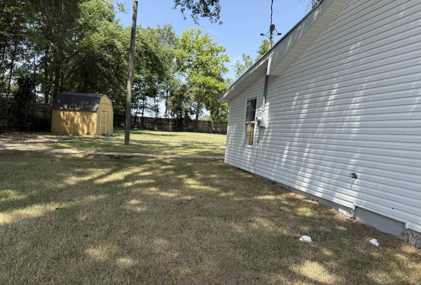 65 SUGAR MAPLE AVE, Savannah, Tennessee 38372, 3 Bedroom Bedrooms, 7 Room Rooms,2 BathroomBathrooms,Residential,For Sale,SUGAR MAPLE,0,10228639