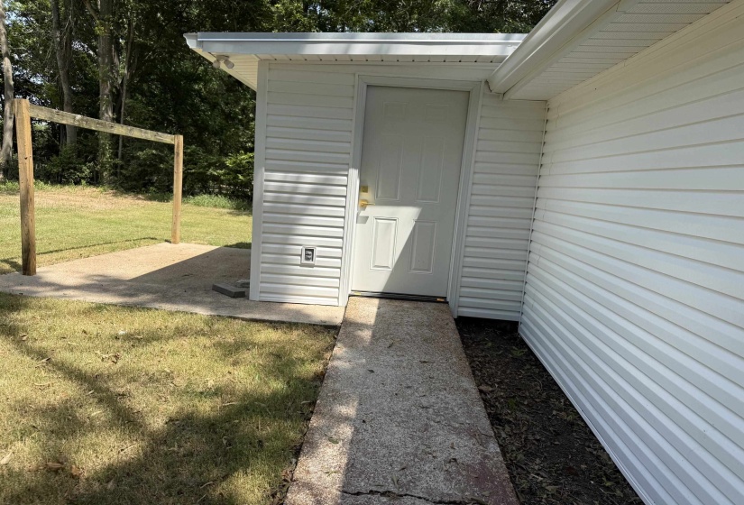 65 SUGAR MAPLE AVE, Savannah, Tennessee 38372, 3 Bedroom Bedrooms, 7 Room Rooms,2 BathroomBathrooms,Residential,For Sale,SUGAR MAPLE,0,10228639