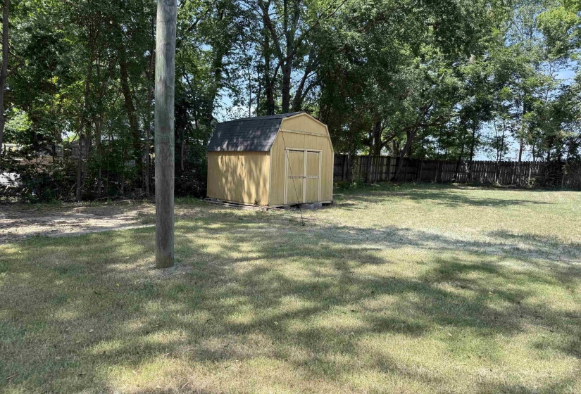 65 SUGAR MAPLE AVE, Savannah, Tennessee 38372, 3 Bedroom Bedrooms, 7 Room Rooms,2 BathroomBathrooms,Residential,For Sale,SUGAR MAPLE,0,10228639