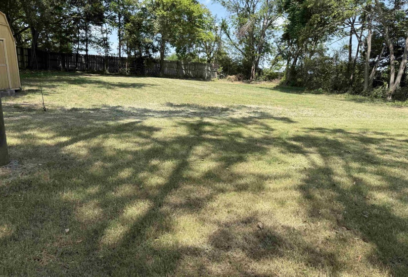 65 SUGAR MAPLE AVE, Savannah, Tennessee 38372, 3 Bedroom Bedrooms, 7 Room Rooms,2 BathroomBathrooms,Residential,For Sale,SUGAR MAPLE,0,10228639