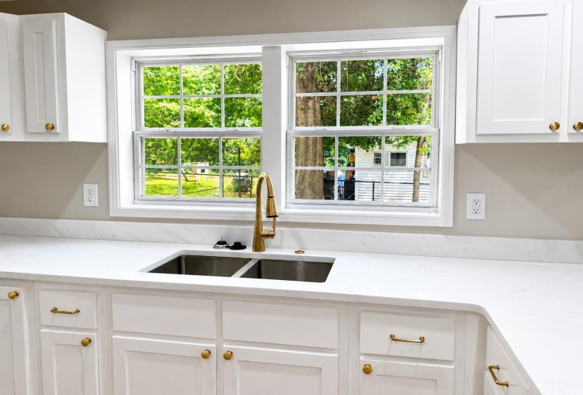 65 SUGAR MAPLE AVE, Savannah, Tennessee 38372, 3 Bedroom Bedrooms, 7 Room Rooms,2 BathroomBathrooms,Residential,For Sale,SUGAR MAPLE,0,10228639