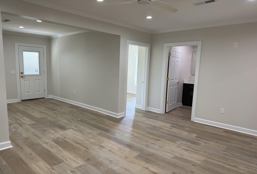 65 SUGAR MAPLE AVE, Savannah, Tennessee 38372, 3 Bedroom Bedrooms, 7 Room Rooms,2 BathroomBathrooms,Residential,For Sale,SUGAR MAPLE,0,10228639