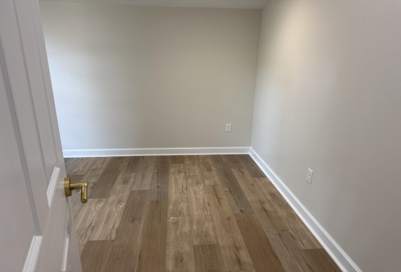 65 SUGAR MAPLE AVE, Savannah, Tennessee 38372, 3 Bedroom Bedrooms, 7 Room Rooms,2 BathroomBathrooms,Residential,For Sale,SUGAR MAPLE,0,10228639