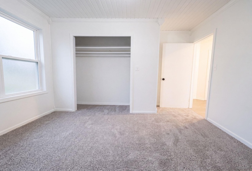 422 MAIN RD, Adamsville, Tennessee 38310-2210, 3 Bedroom Bedrooms, 8 Room Rooms,1.1 BathroomBathrooms,Residential,For Sale,MAIN,0,10228658