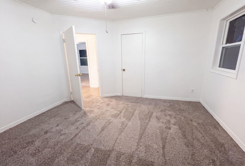 422 MAIN RD, Adamsville, Tennessee 38310-2210, 3 Bedroom Bedrooms, 8 Room Rooms,1.1 BathroomBathrooms,Residential,For Sale,MAIN,0,10228658