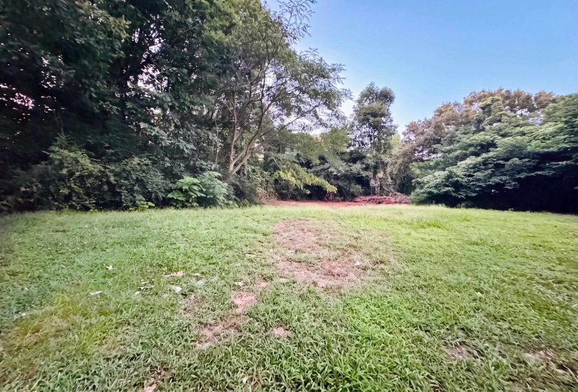 422 MAIN RD, Adamsville, Tennessee 38310-2210, 3 Bedroom Bedrooms, 8 Room Rooms,1.1 BathroomBathrooms,Residential,For Sale,MAIN,0,10228658