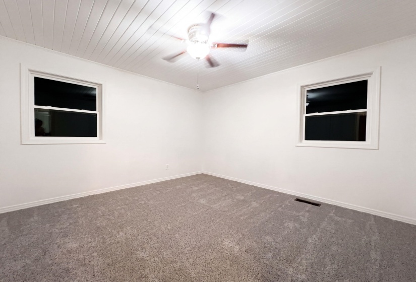 422 MAIN RD, Adamsville, Tennessee 38310-2210, 3 Bedroom Bedrooms, 8 Room Rooms,1.1 BathroomBathrooms,Residential,For Sale,MAIN,0,10228658