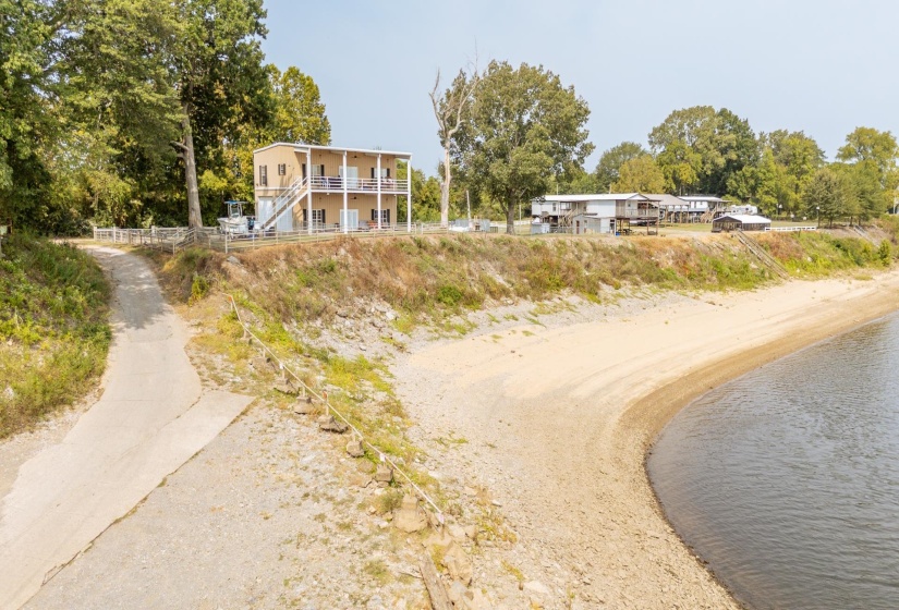 255 ROCK PILE LN, Counce, Tennessee 38326, 2 Bedroom Bedrooms, 6 Room Rooms,2 BathroomBathrooms,Residential,For Sale,ROCK PILE,0,10228660