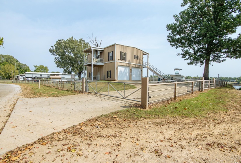 255 ROCK PILE LN, Counce, Tennessee 38326, 2 Bedroom Bedrooms, 6 Room Rooms,2 BathroomBathrooms,Residential,For Sale,ROCK PILE,0,10228660