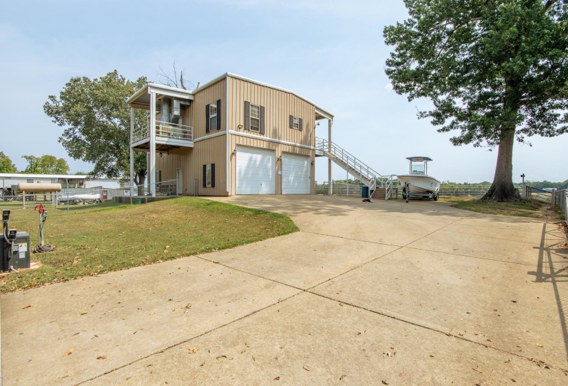 255 ROCK PILE LN, Counce, Tennessee 38326, 2 Bedroom Bedrooms, 6 Room Rooms,2 BathroomBathrooms,Residential,For Sale,ROCK PILE,0,10228660