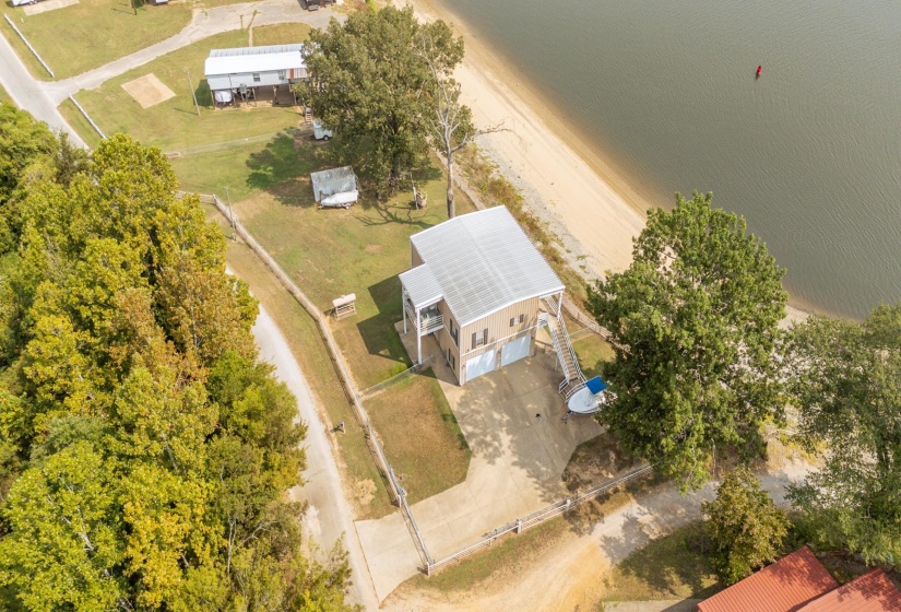 255 ROCK PILE LN, Counce, Tennessee 38326, 2 Bedroom Bedrooms, 6 Room Rooms,2 BathroomBathrooms,Residential,For Sale,ROCK PILE,0,10228660
