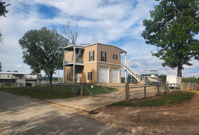 255 ROCK PILE LN, Counce, Tennessee 38326, 2 Bedroom Bedrooms, 6 Room Rooms,2 BathroomBathrooms,Residential,For Sale,ROCK PILE,0,10228660